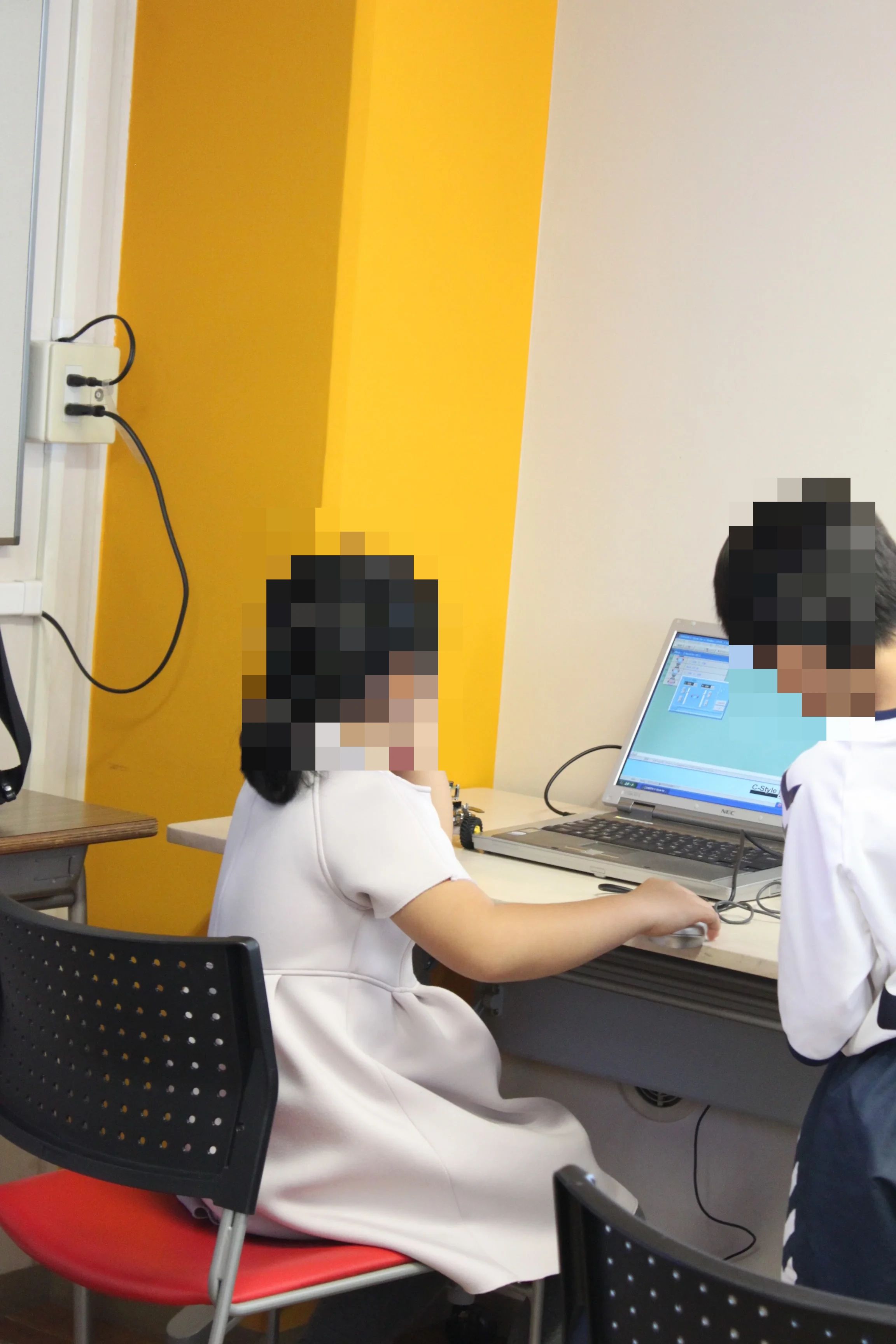 ABI-STAのサムネイル画像 5