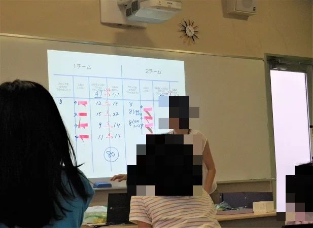 ABI-STAのサムネイル画像 4