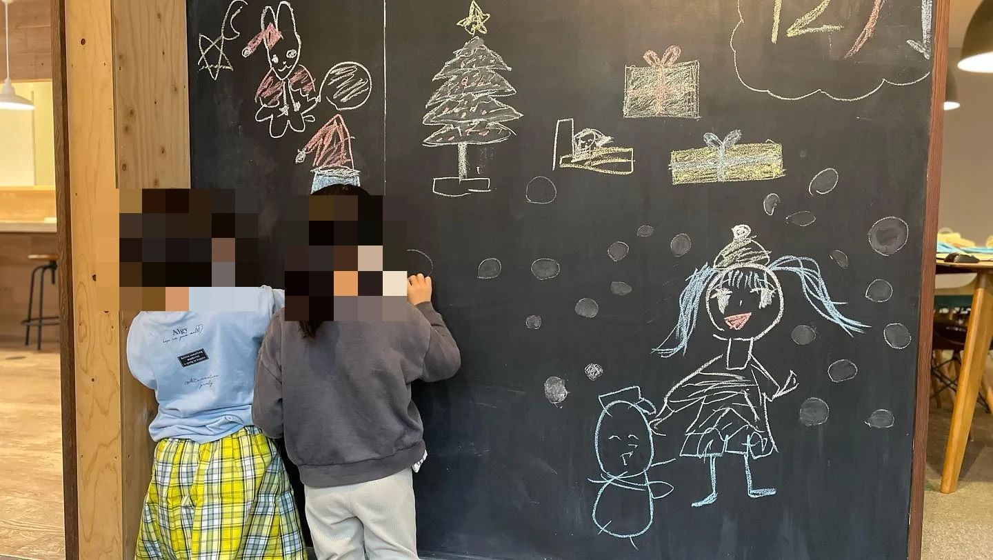 キッズプログラミングスクール　KodoLabo 本校のサムネイル画像 5