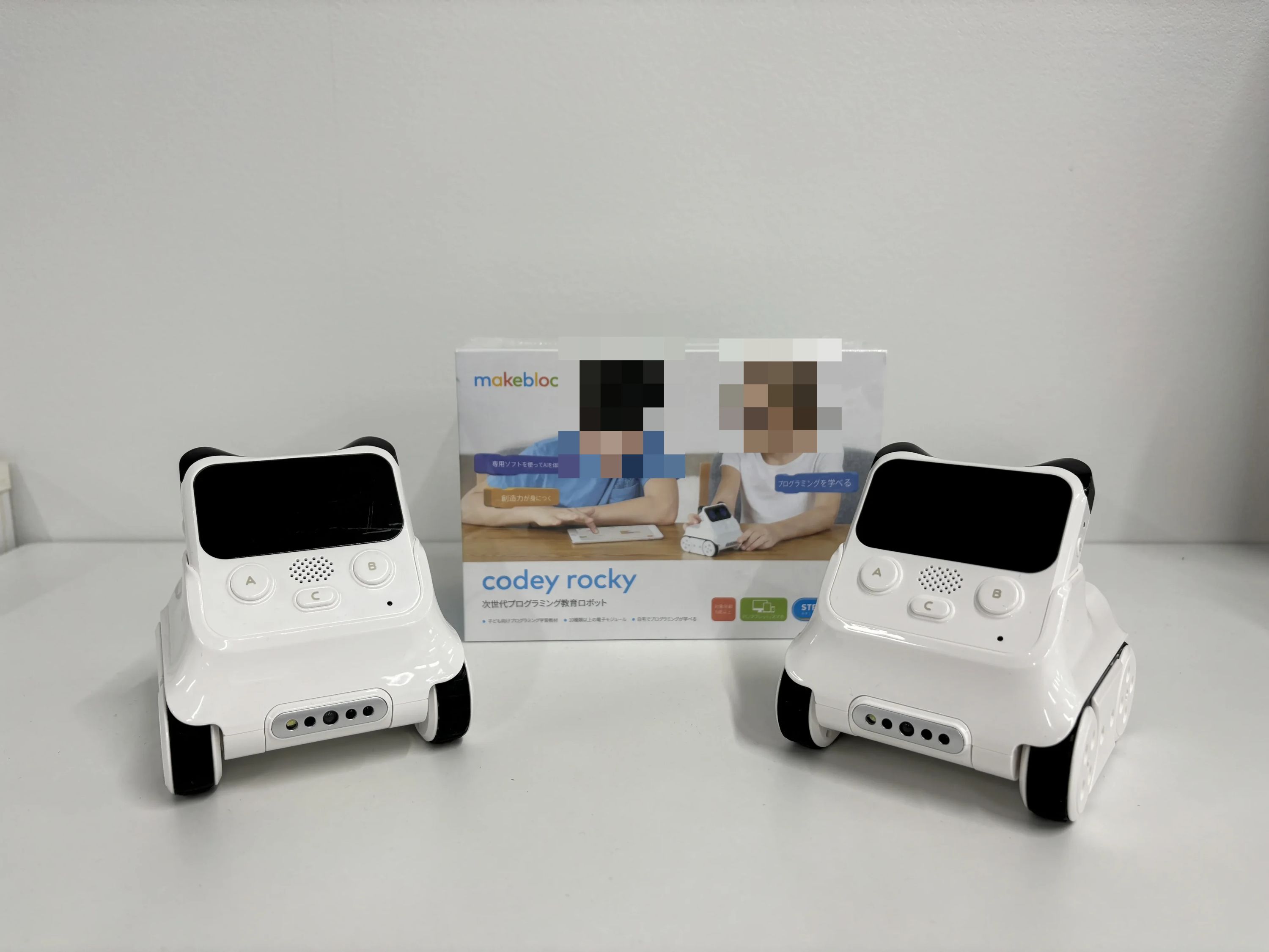 YFプログラミング教室のサムネイル画像 2