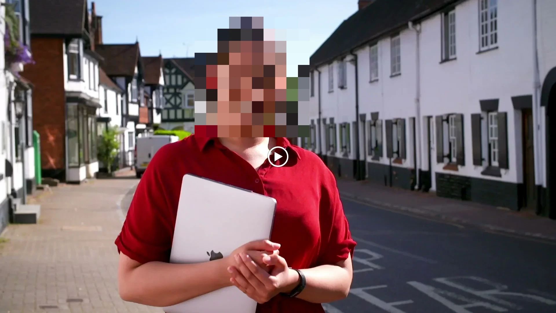 アルゴリズミクス世田谷のメイン画像