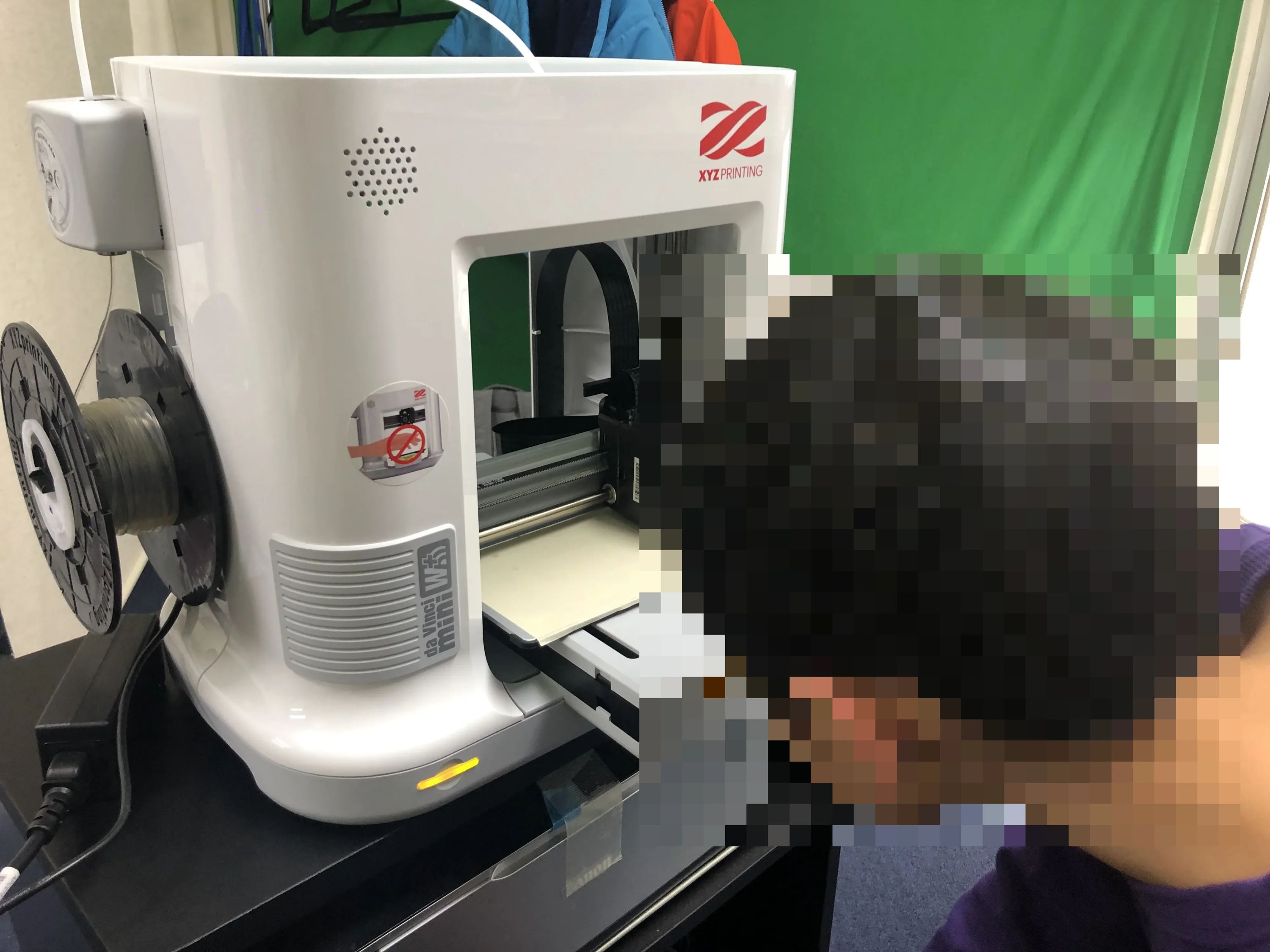 プログラミングスクール・ティンカーズ 目黒区武蔵小山教室のサムネイル画像 5