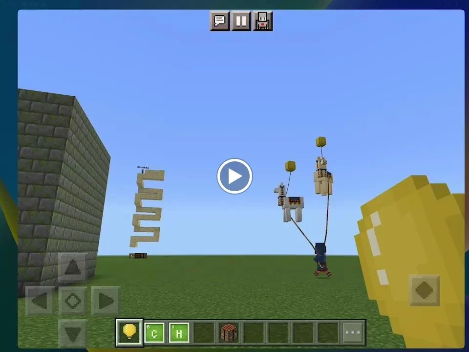 パソコン教室スマウィズのサムネイル画像 2