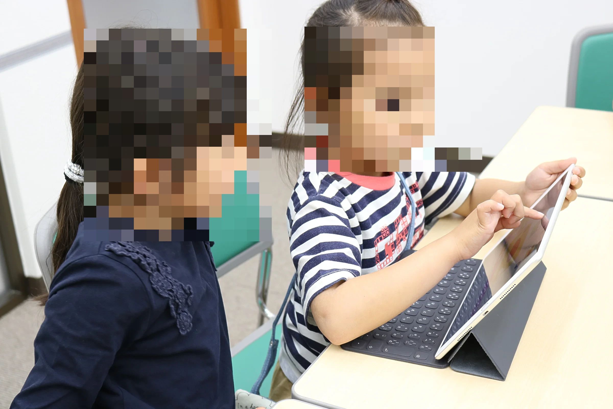 エデュテックスクール 初台教室のサムネイル画像 2