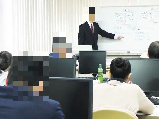 富山OAスクール 本校のサムネイル画像 4