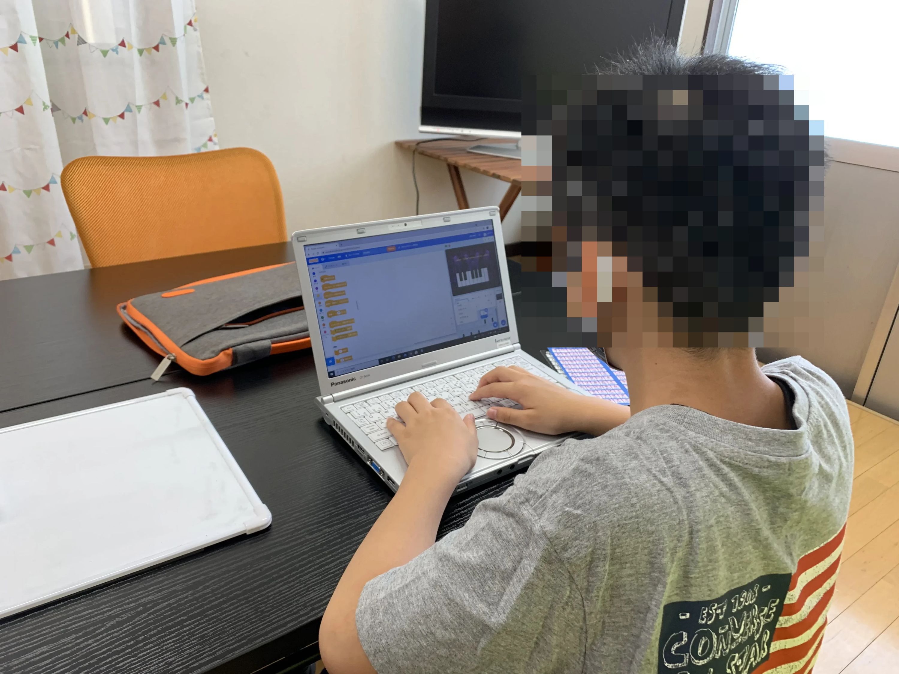 ワイミーズITスクールのサムネイル画像 2