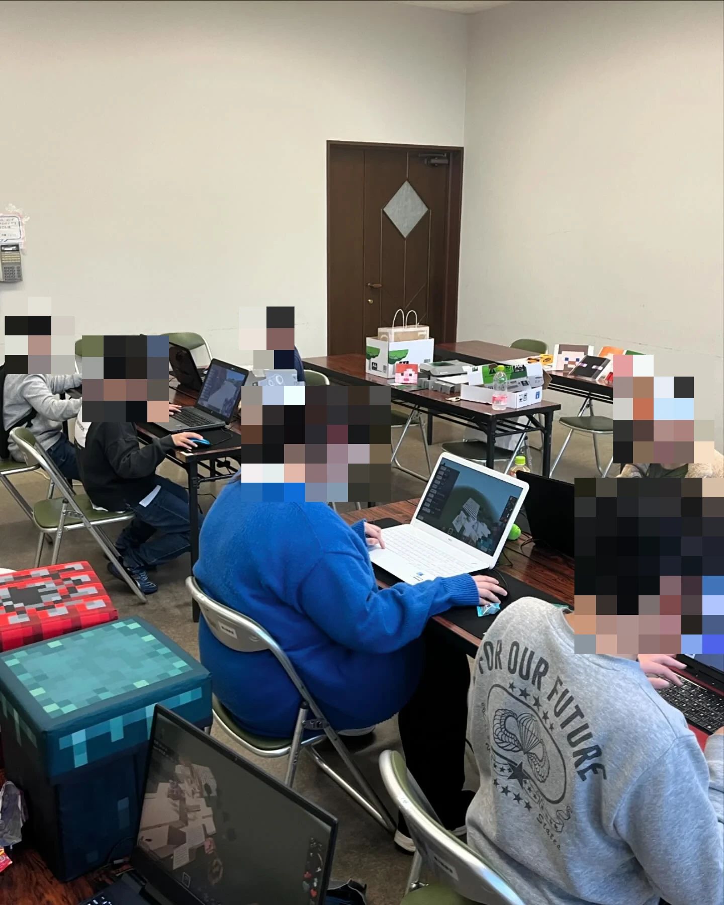 e-nextプログラミングスクールのサムネイル画像 2