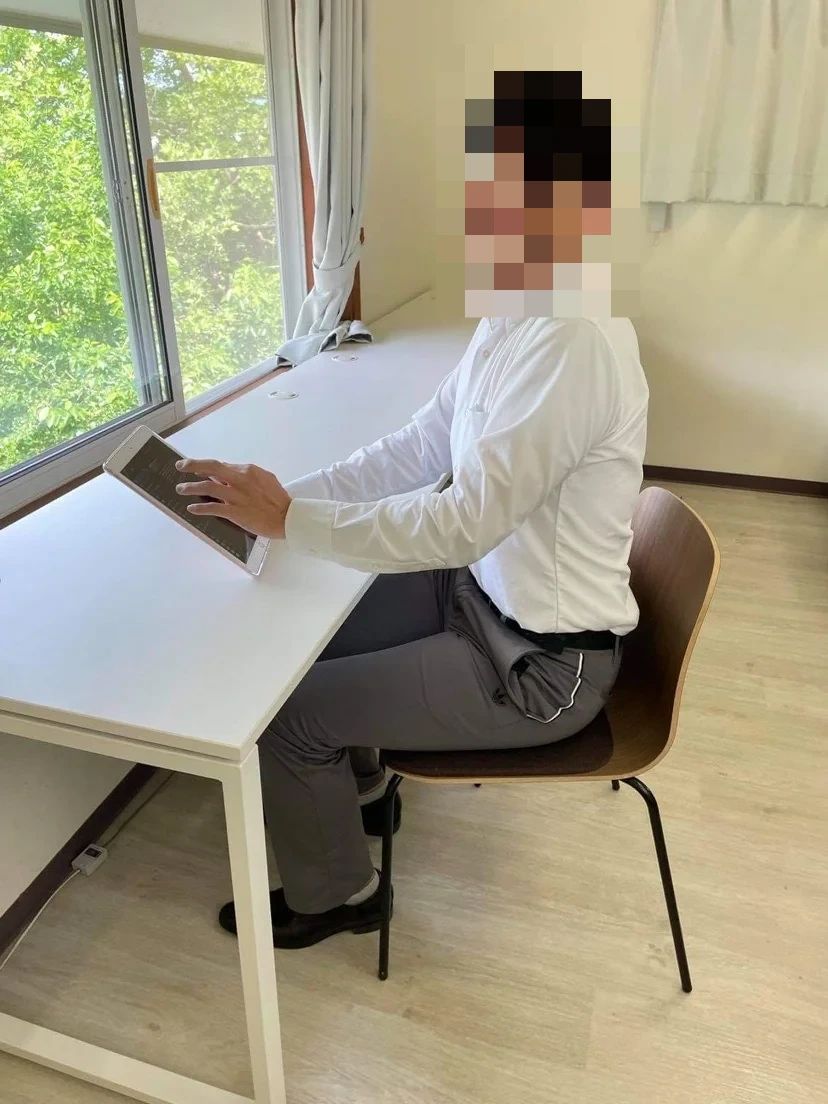 ピタゴラミン甲府駅前校のサムネイル画像 3