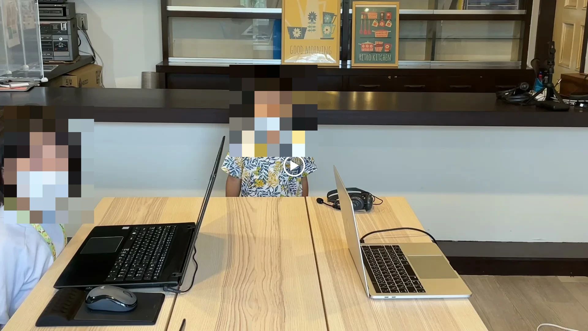 プラスワン 富士山教室のサムネイル画像 2