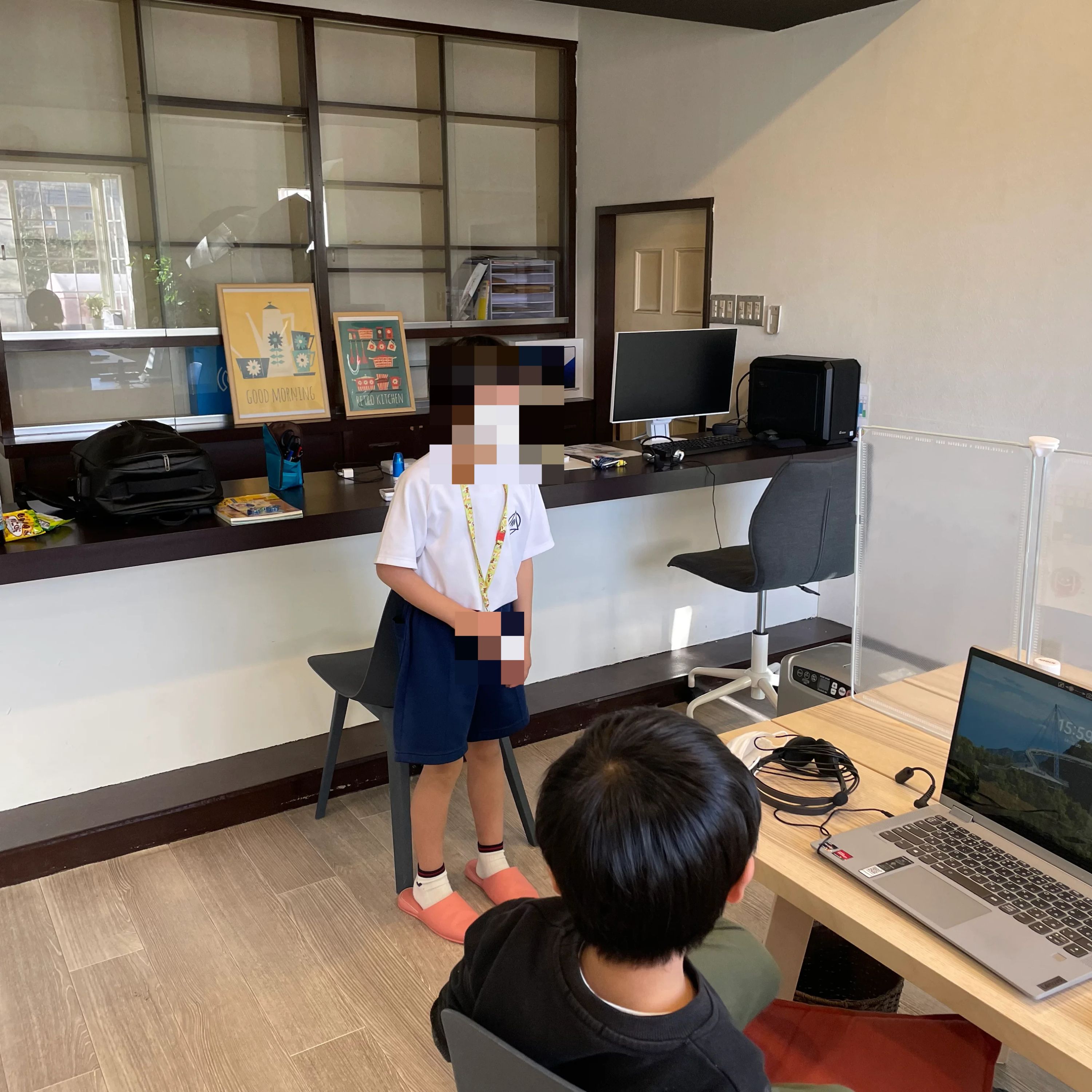 プラスワン 富士山教室のサムネイル画像 5