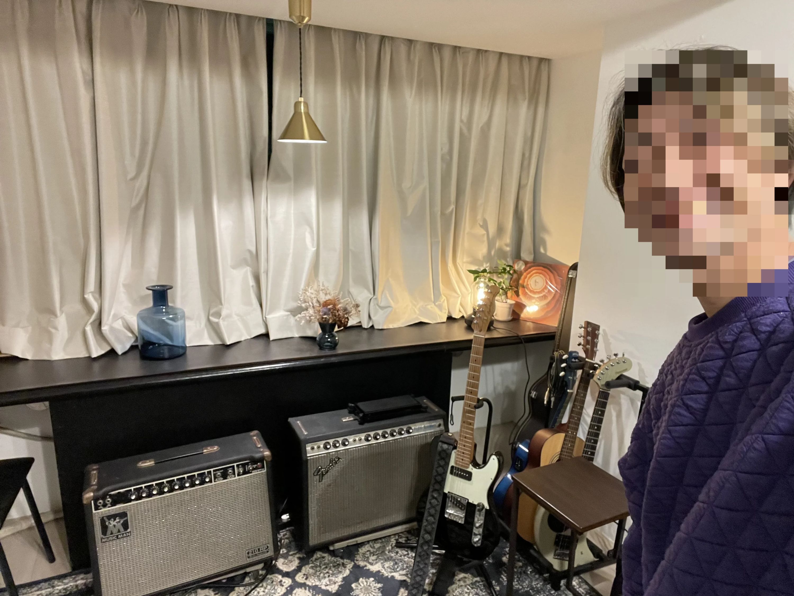 あそびまギター教室のサムネイル画像 2