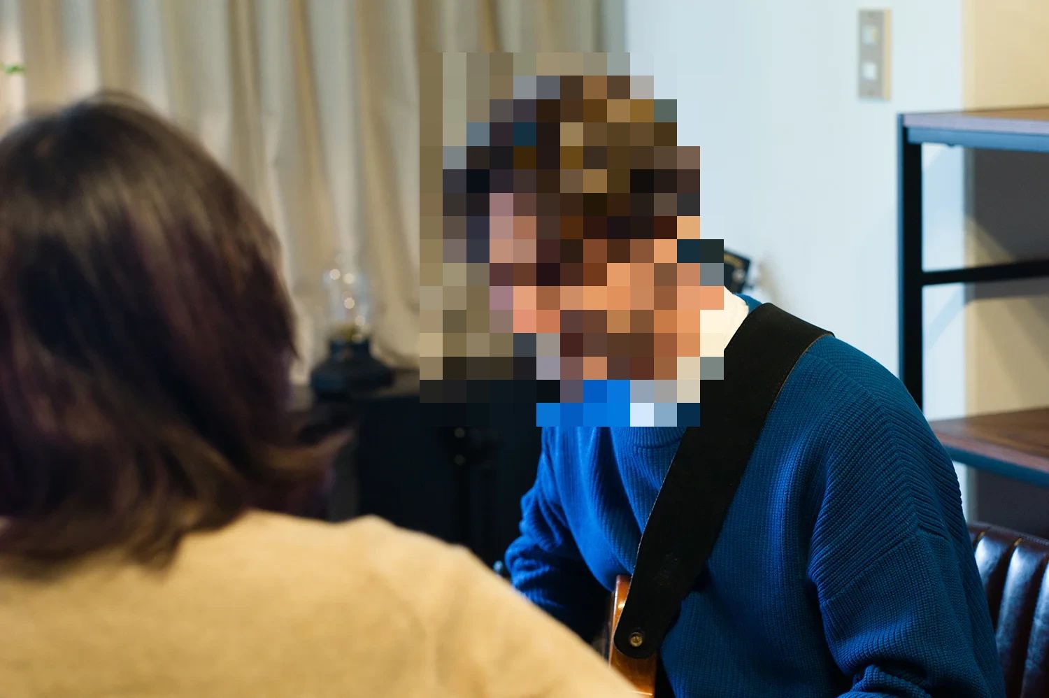 あそびまギター教室のサムネイル画像 3