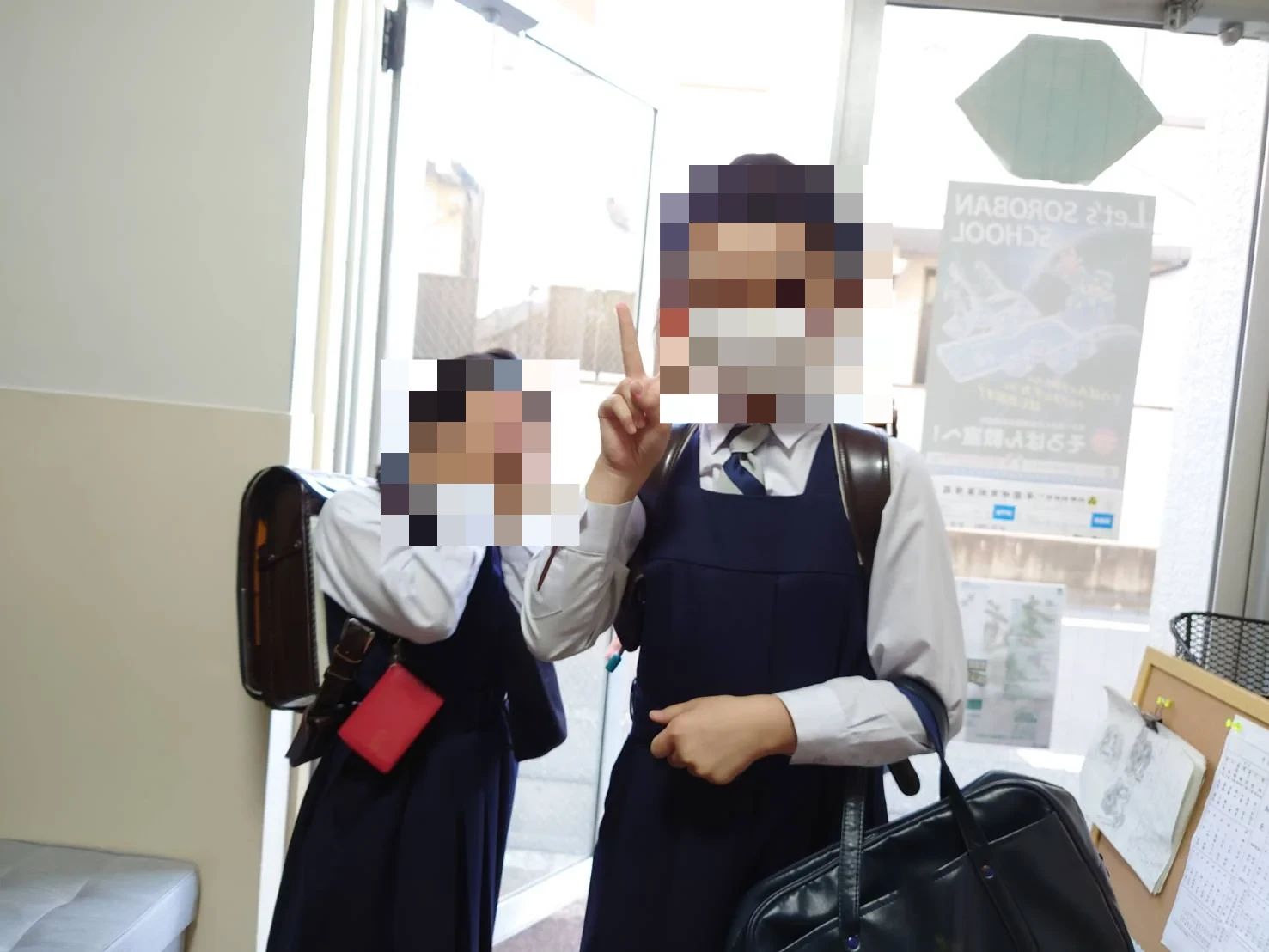 高円寺珠算学院のサムネイル画像 2