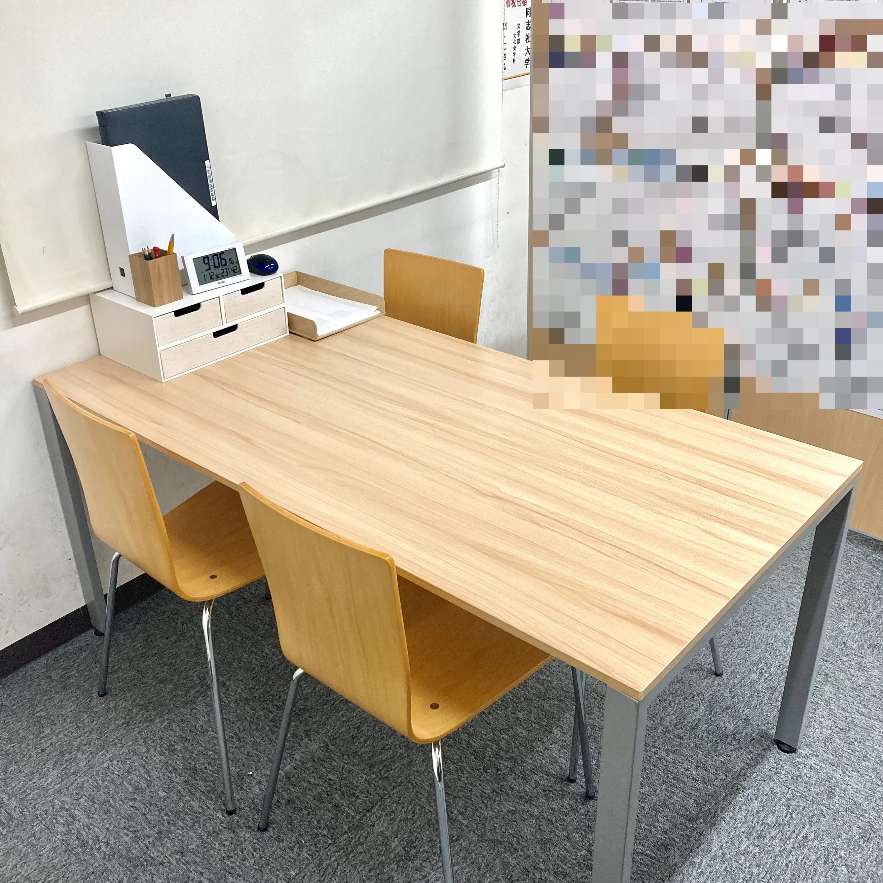 合格メソッドWITH博多駅前校のサムネイル画像 2