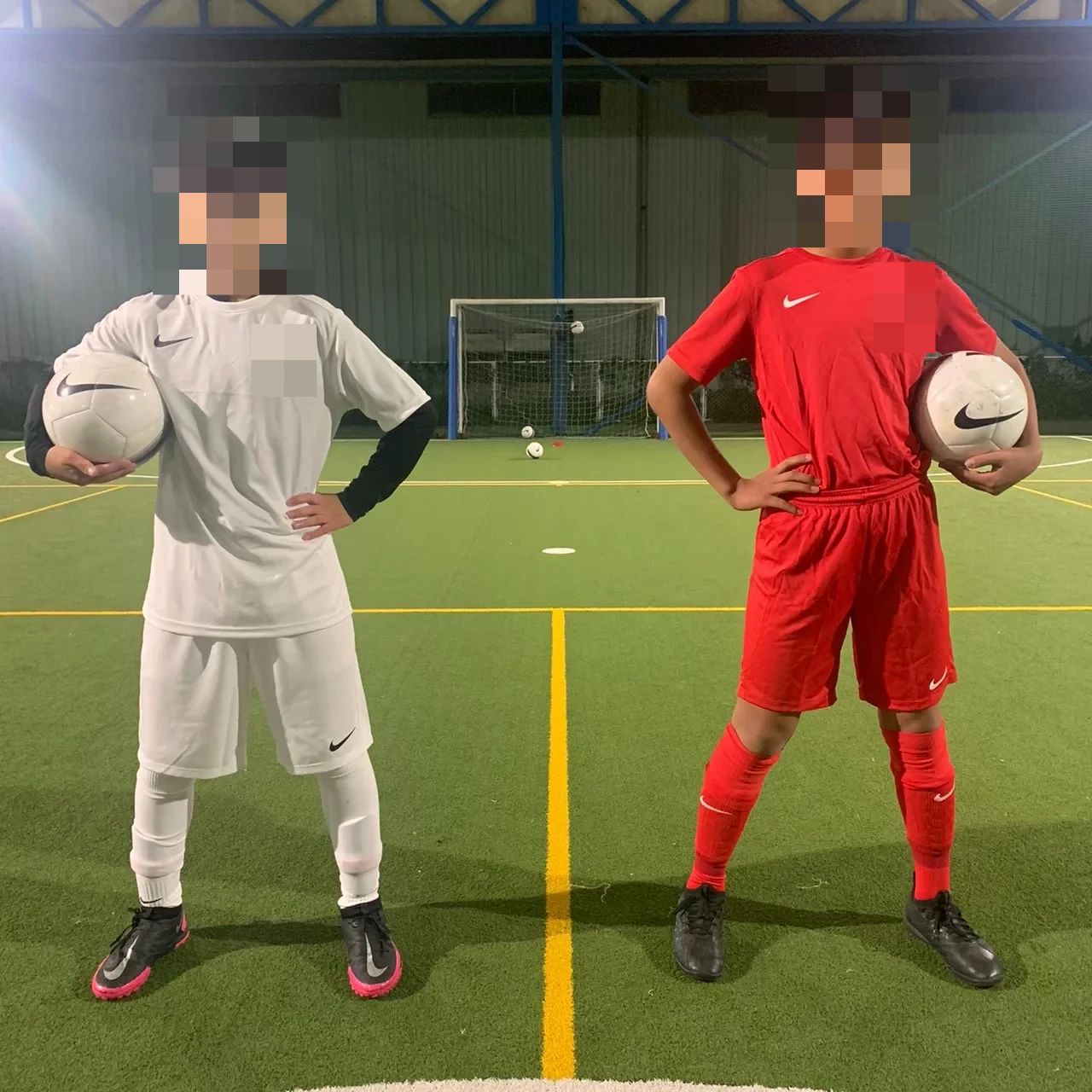 リバプールFCインターナショナル・アカデミー 千葉校のサムネイル画像 2