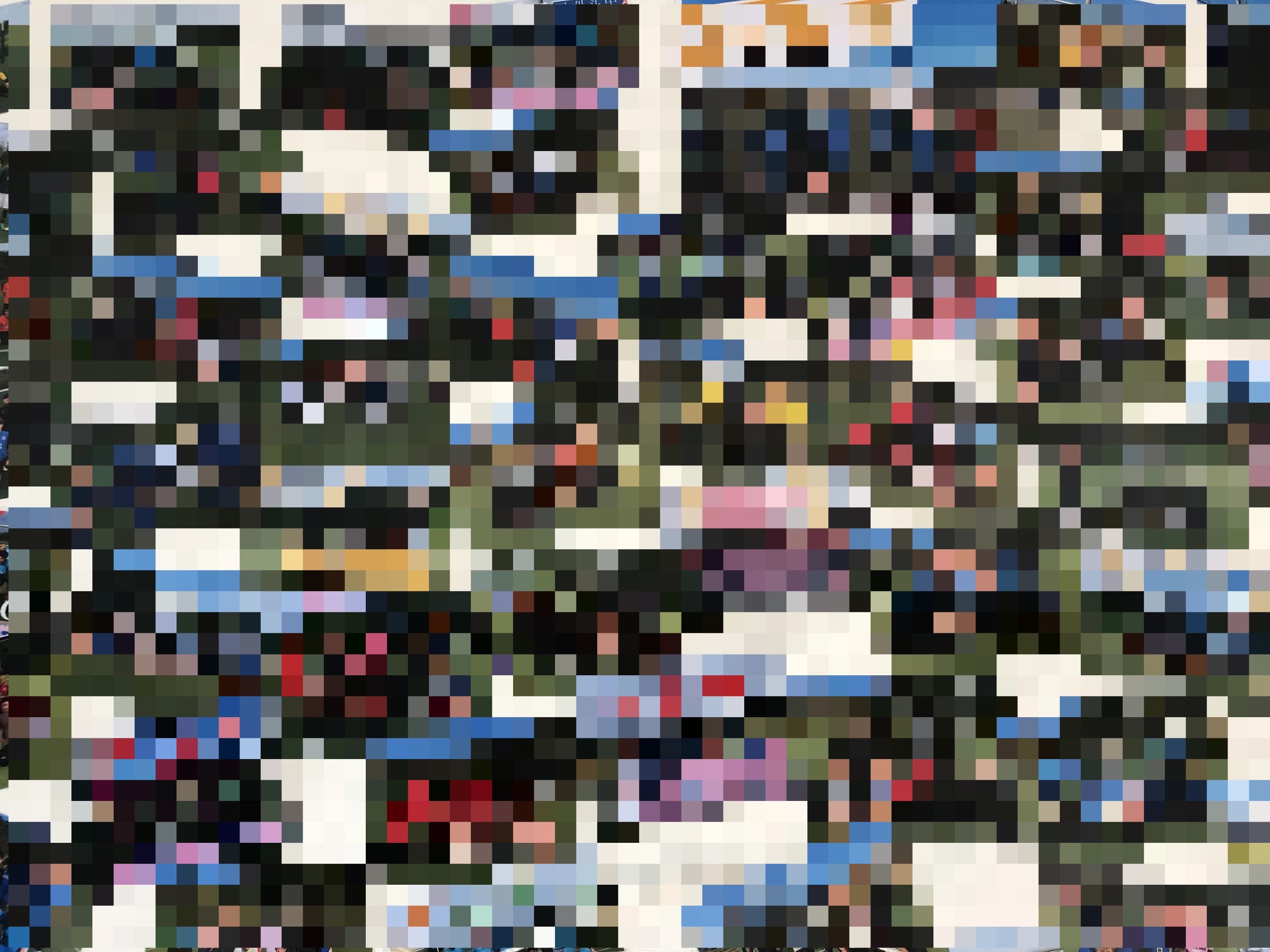 HSCサッカークラブ Z FUTSAL SPORT 松戸流山のサムネイル画像 4