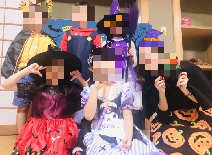 子ども英語教室 colorsのサムネイル画像 3