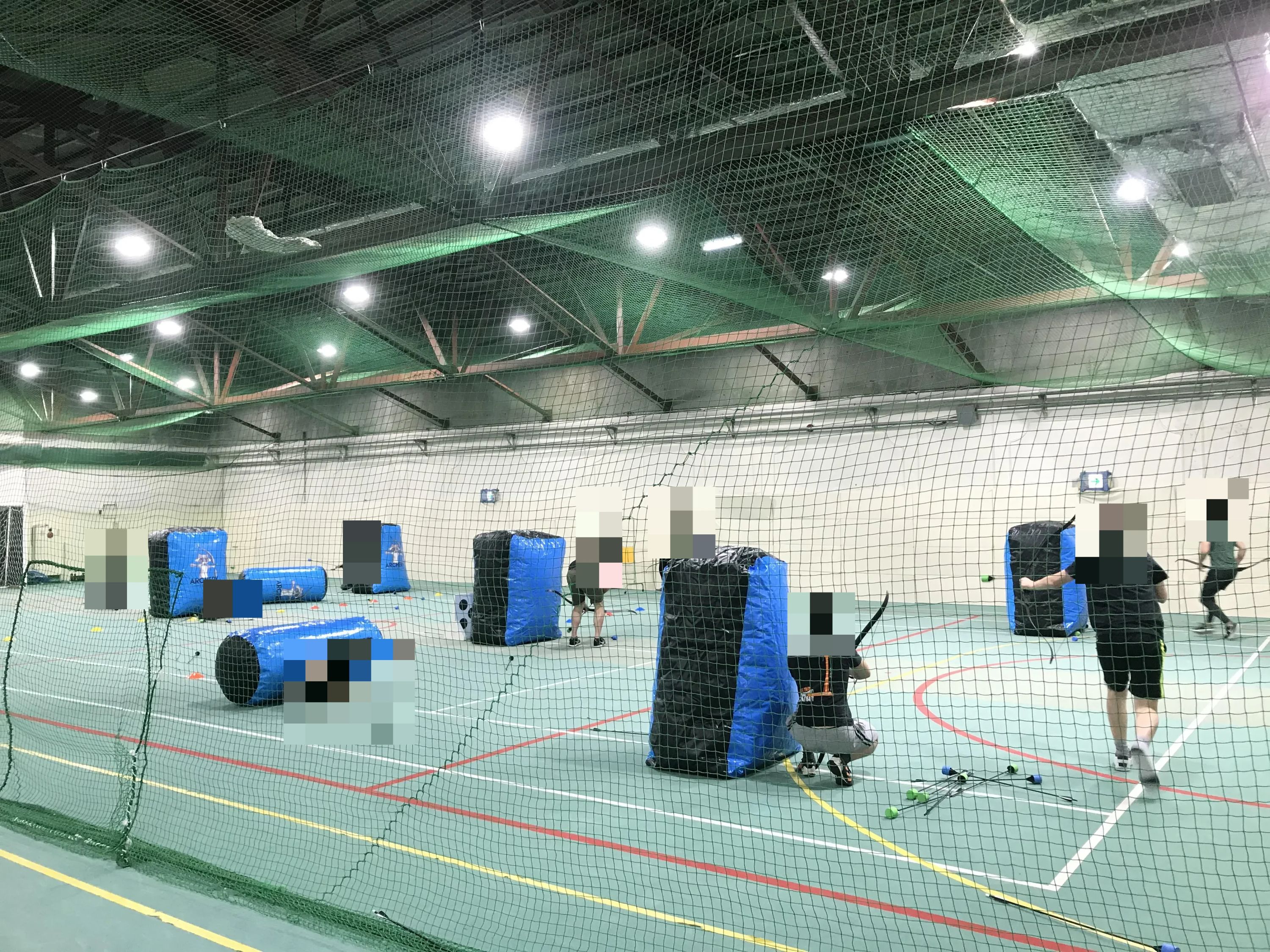 フットボールクラブヴィレ Re:Action柏のサムネイル画像 4