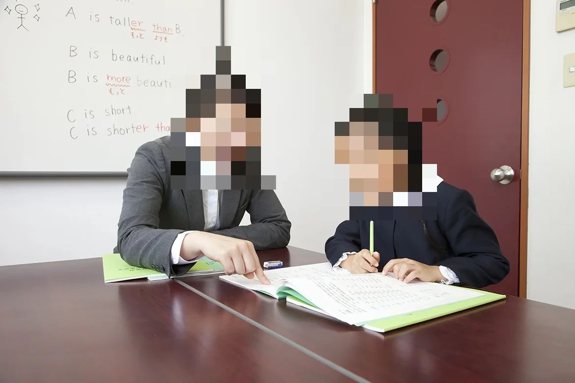 こども英会話専門校 アミティー 静岡駅南校のサムネイル画像 3