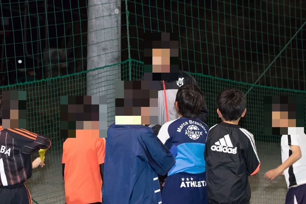 FCジョイフット 岡崎校のサムネイル画像 3