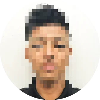 FCジョイフット 岡崎校のサムネイル画像 4