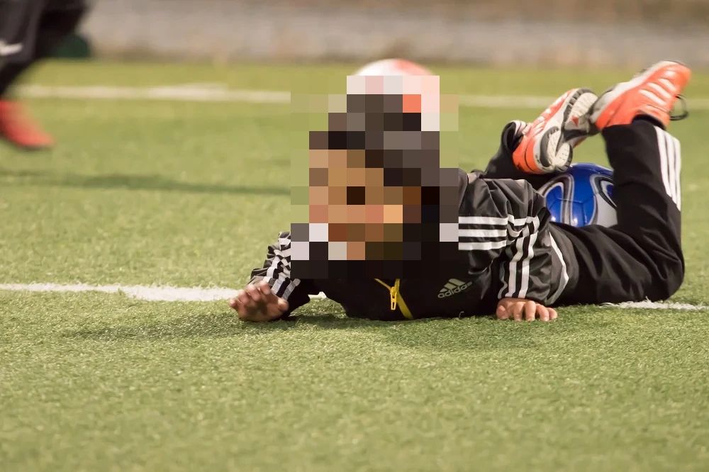 FCジョイフット 岡崎校のサムネイル画像 5