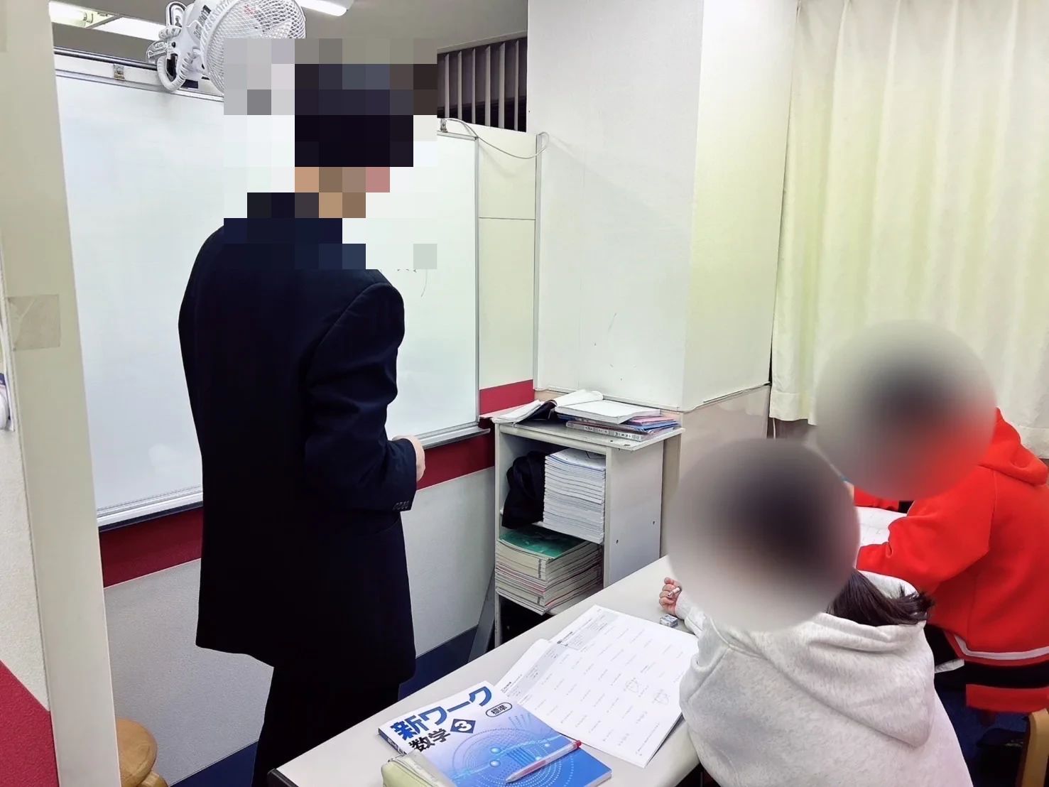 子ども英会話Balloon Kids 飛田給教室のサムネイル画像 2