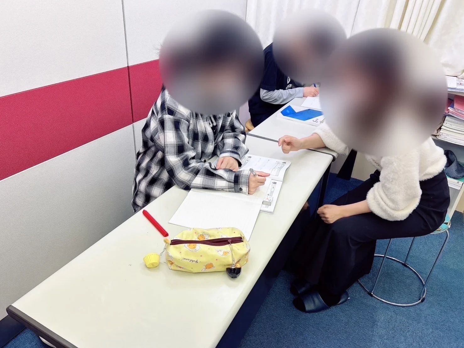 子ども英会話Balloon Kids 飛田給教室のサムネイル画像 3