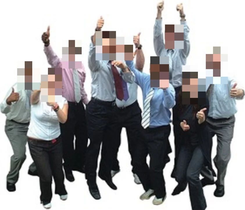 子ども英会話Balloon Kids 飛田給教室のサムネイル画像 5