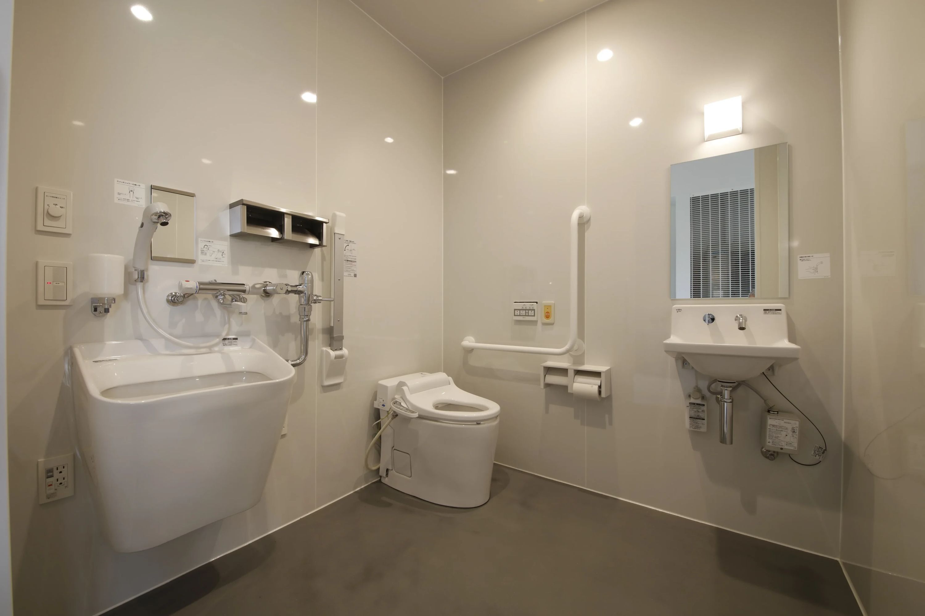 DAREMOGA Football school（ダレモガフットボールスクール） テラスポ鶴舞のメイン画像