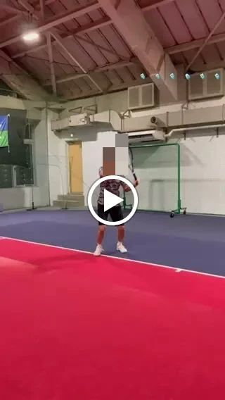 子ども英会話Balloon Kids メガロス八王子のメイン画像