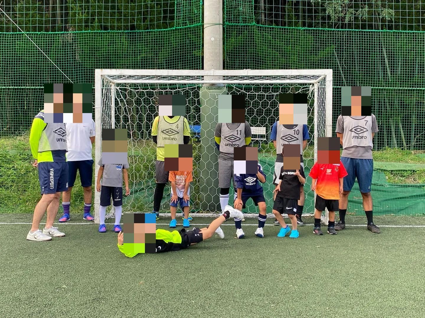 フットサルアリーナ 大樹のサムネイル画像 2