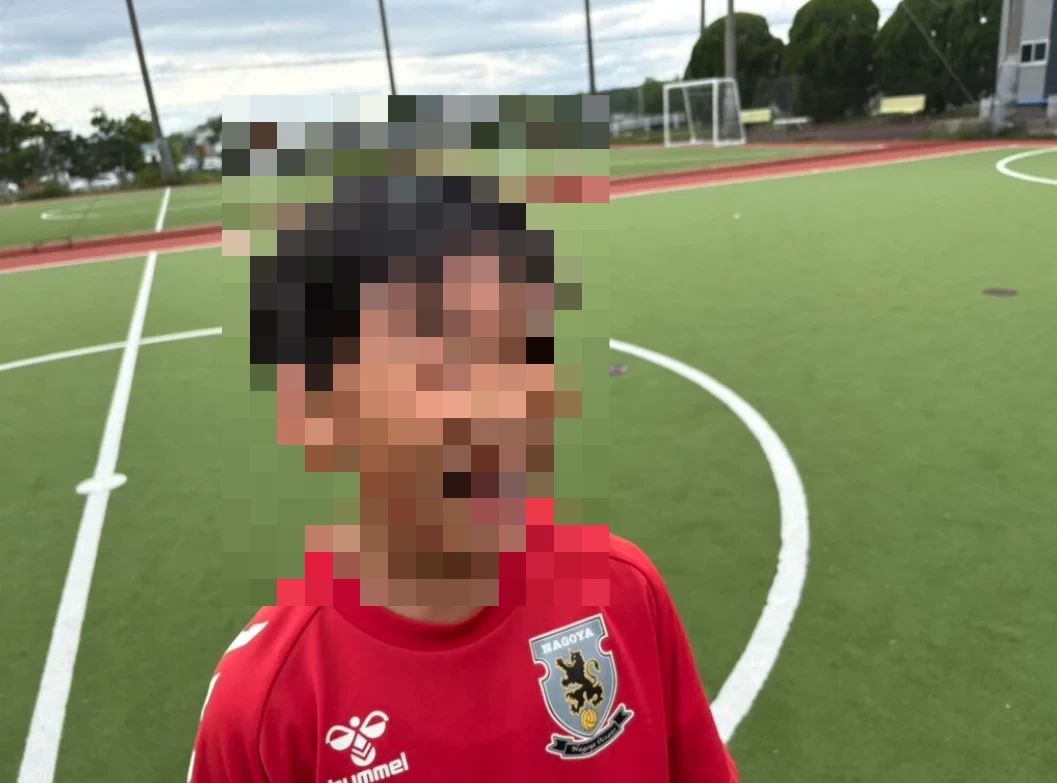 名古屋オーシャンズフットサルスクール 長久手校のサムネイル画像 3