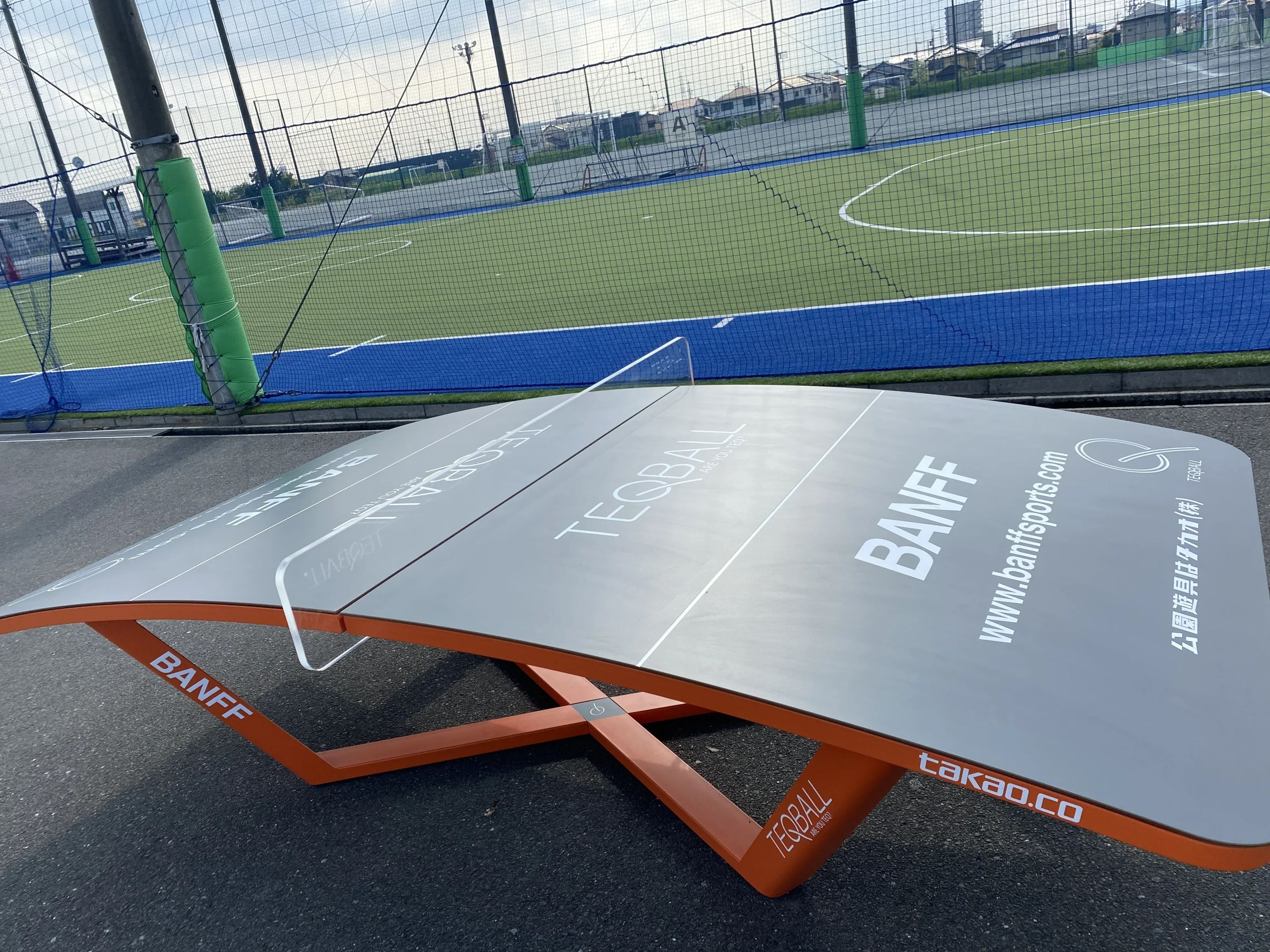 Footballers Oasis 名古屋WESTフットサルクラブのサムネイル画像 4