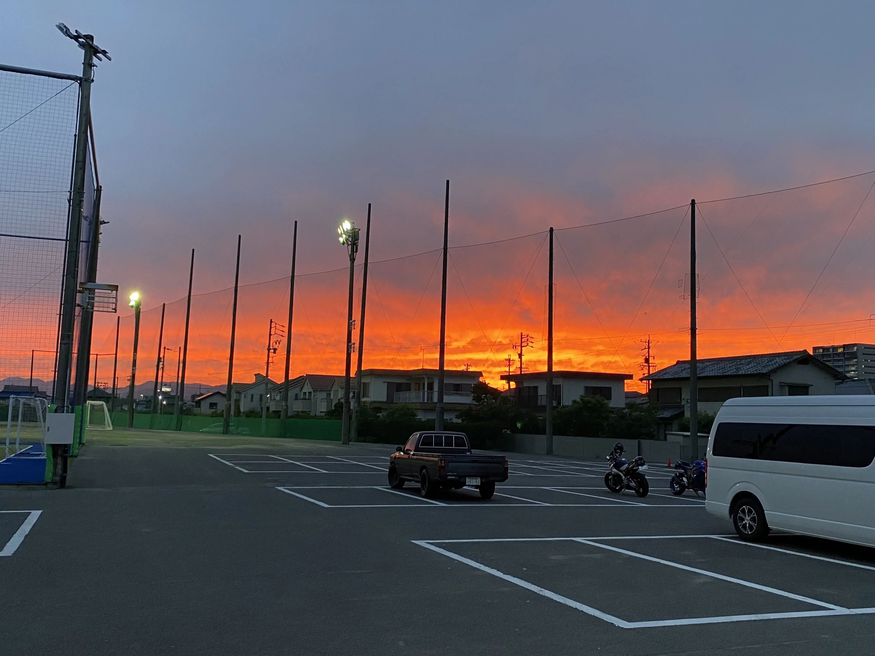 Footballers Oasis 名古屋WESTフットサルクラブのサムネイル画像 5