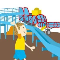 NAGOYA VIDA(ヴィーダ) FC 牧野ヶ池緑地のメイン画像