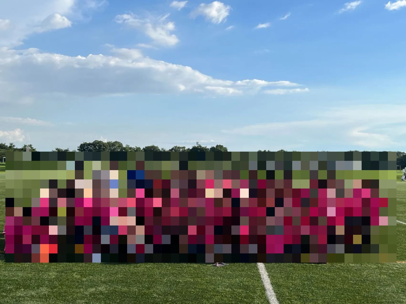 TIGREY(ティグレイ)岡崎フットボールクラブ 東郷中学校のメイン画像