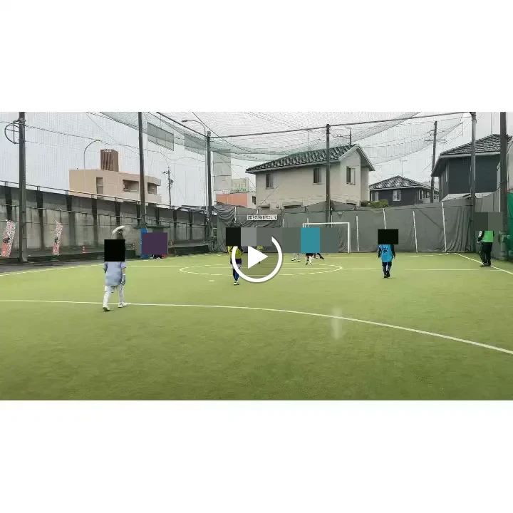 フットサルアリーナ 西岐阜のサムネイル画像 2