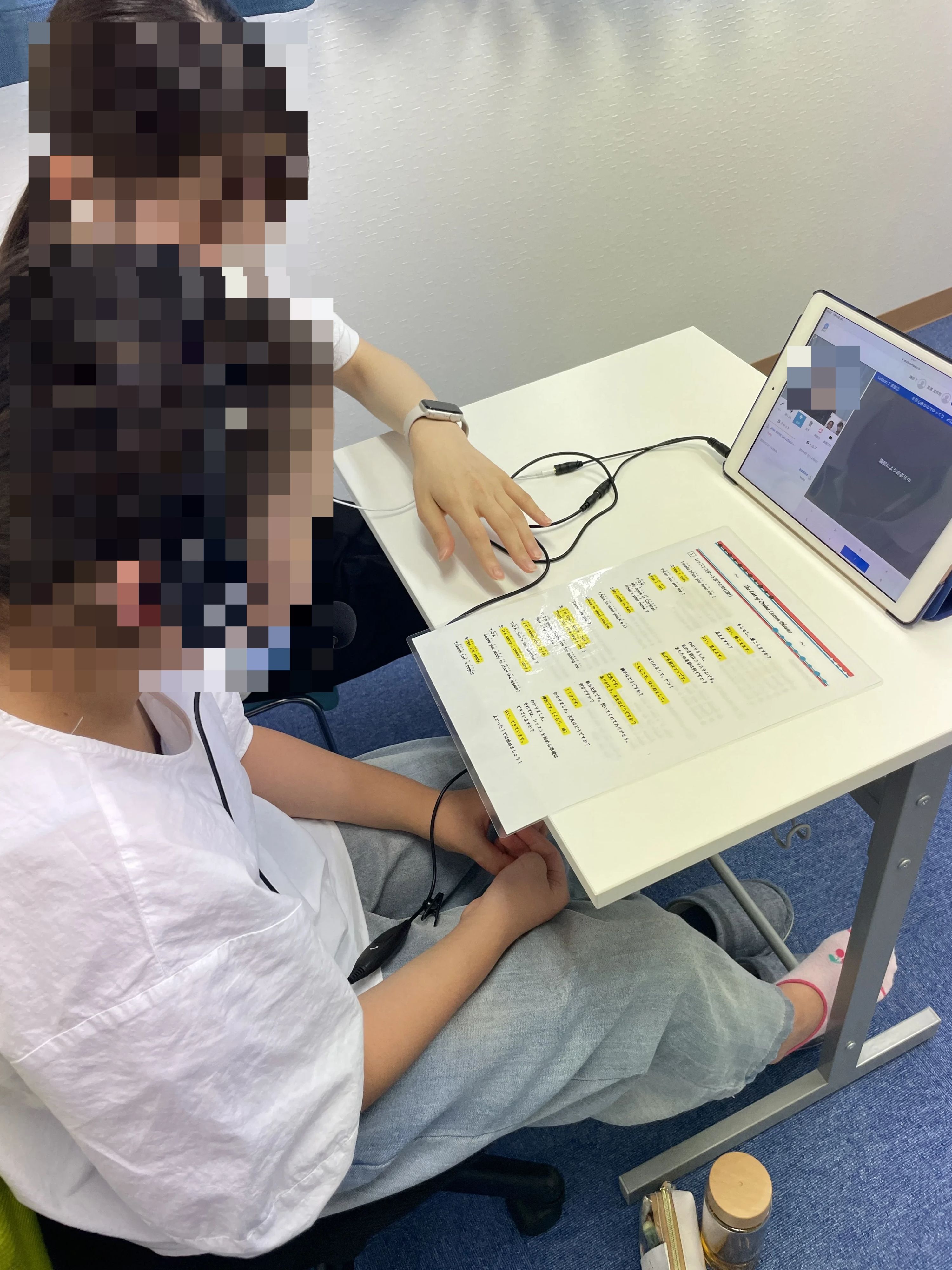 ヒーロースクール 吉田教室のサムネイル画像 5