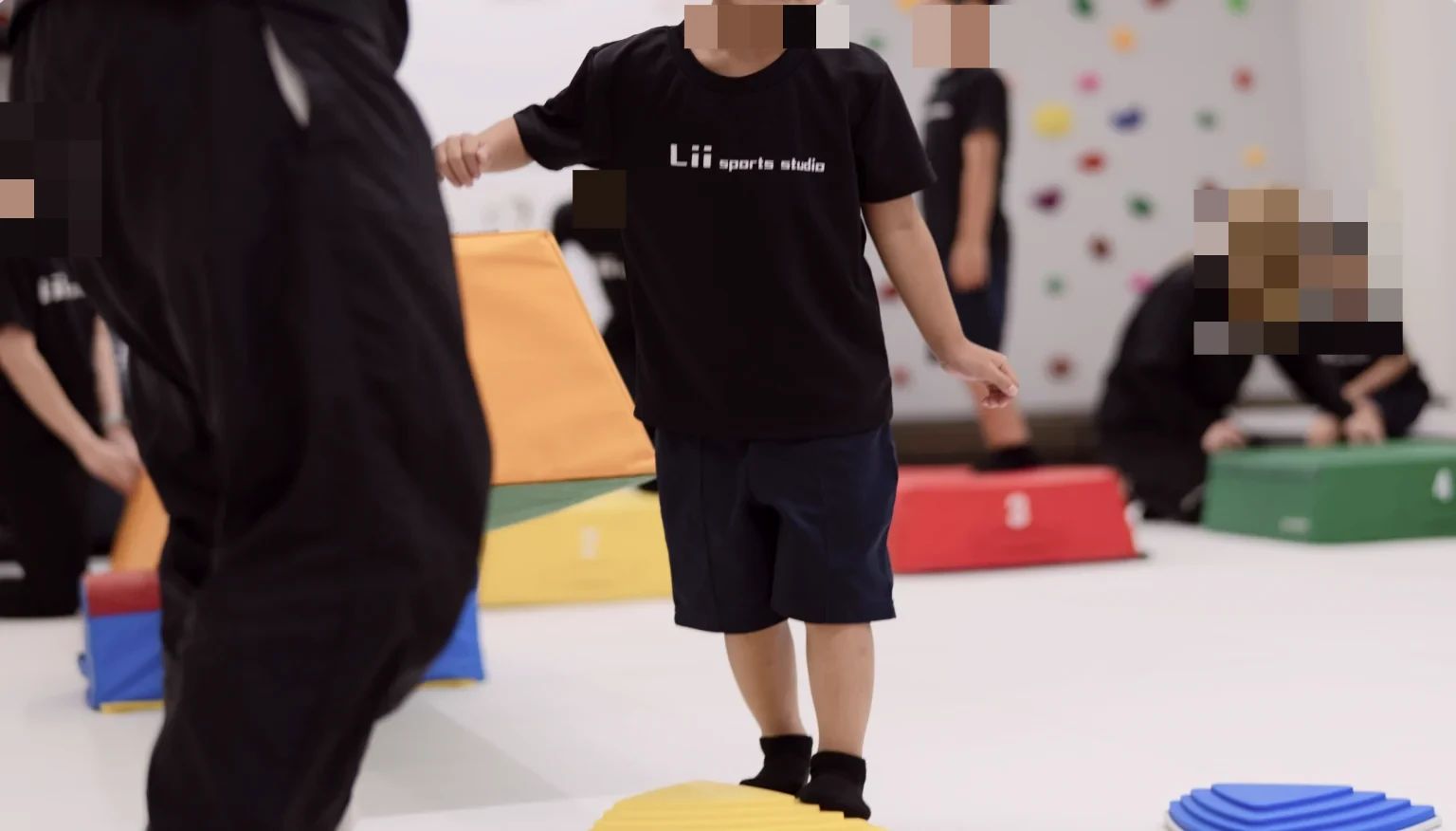 佐鳴台サッカースポーツ少年団 中区佐鳴台教室のメイン画像