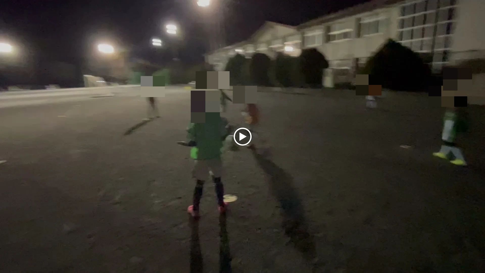 ANTHEM　SOCCER　CLUB(アンセムサッカークラブ) 富士市立青葉台小学校のサムネイル画像 2