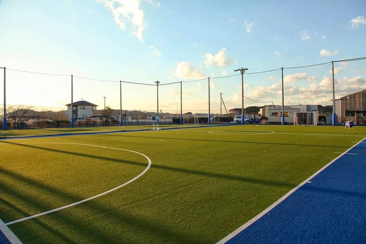 DIENTA(ディエンタ)フットサルスクール 菊川フットサルパークDIENTAのサムネイル画像 2