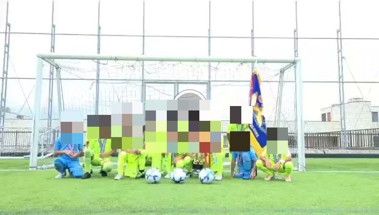 FC.OXALA(アレグリア) 草薙校のサムネイル画像 3