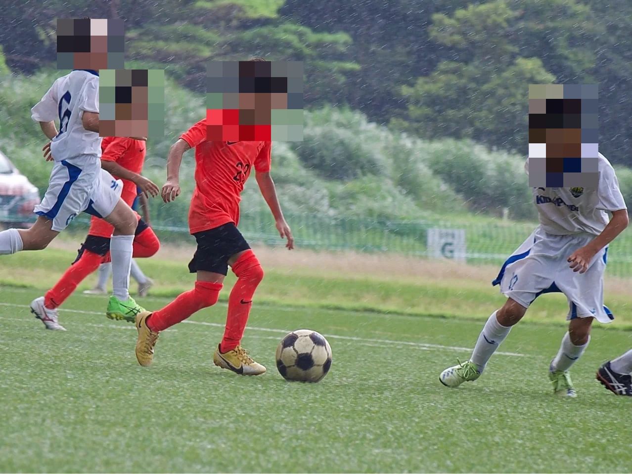 FC.OXALA(アレグリア) 草薙校のサムネイル画像 2