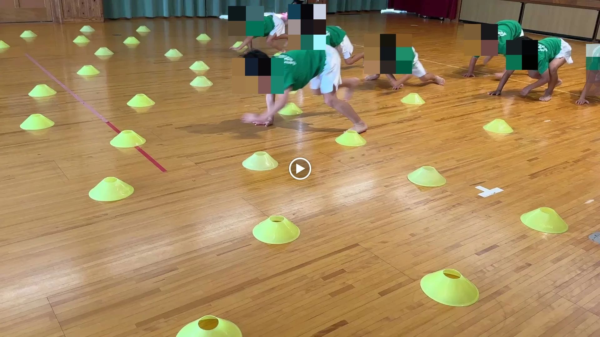 Sfida(スフィーダ) 浜松市立県居小学校のサムネイル画像 3