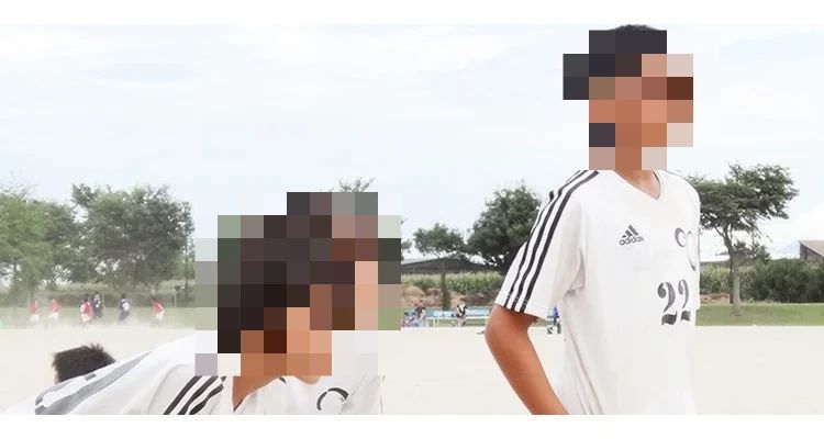 アバンティフットボールクラブ 枚方スクールのサムネイル画像 3