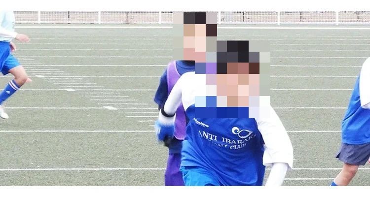 アバンティフットボールクラブ 枚方スクールのサムネイル画像 2