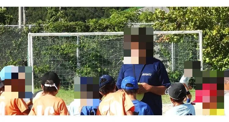 アバンティフットボールクラブ 枚方スクールのサムネイル画像 4