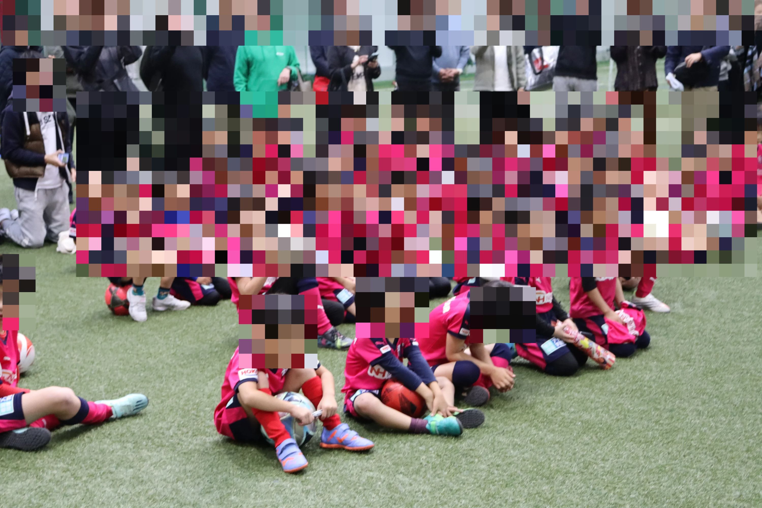 FCドライゼスク 東中本スクールのサムネイル画像 3