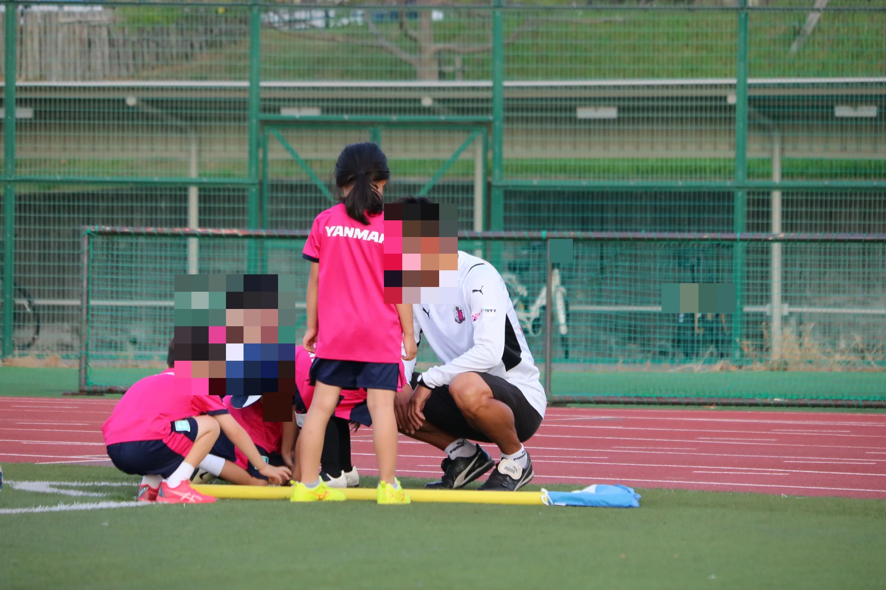 FCドライゼスク 東中本スクールのサムネイル画像 2